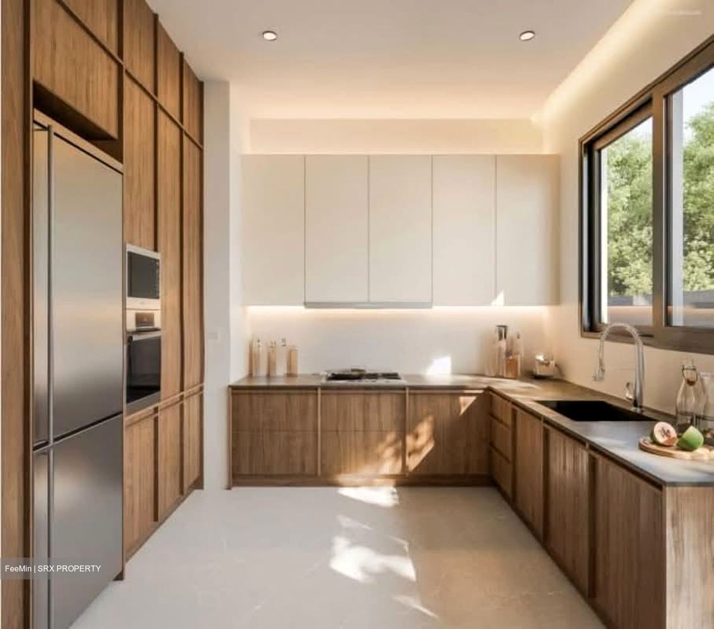 East Coast Road (D15), Semi-Detached #557802731